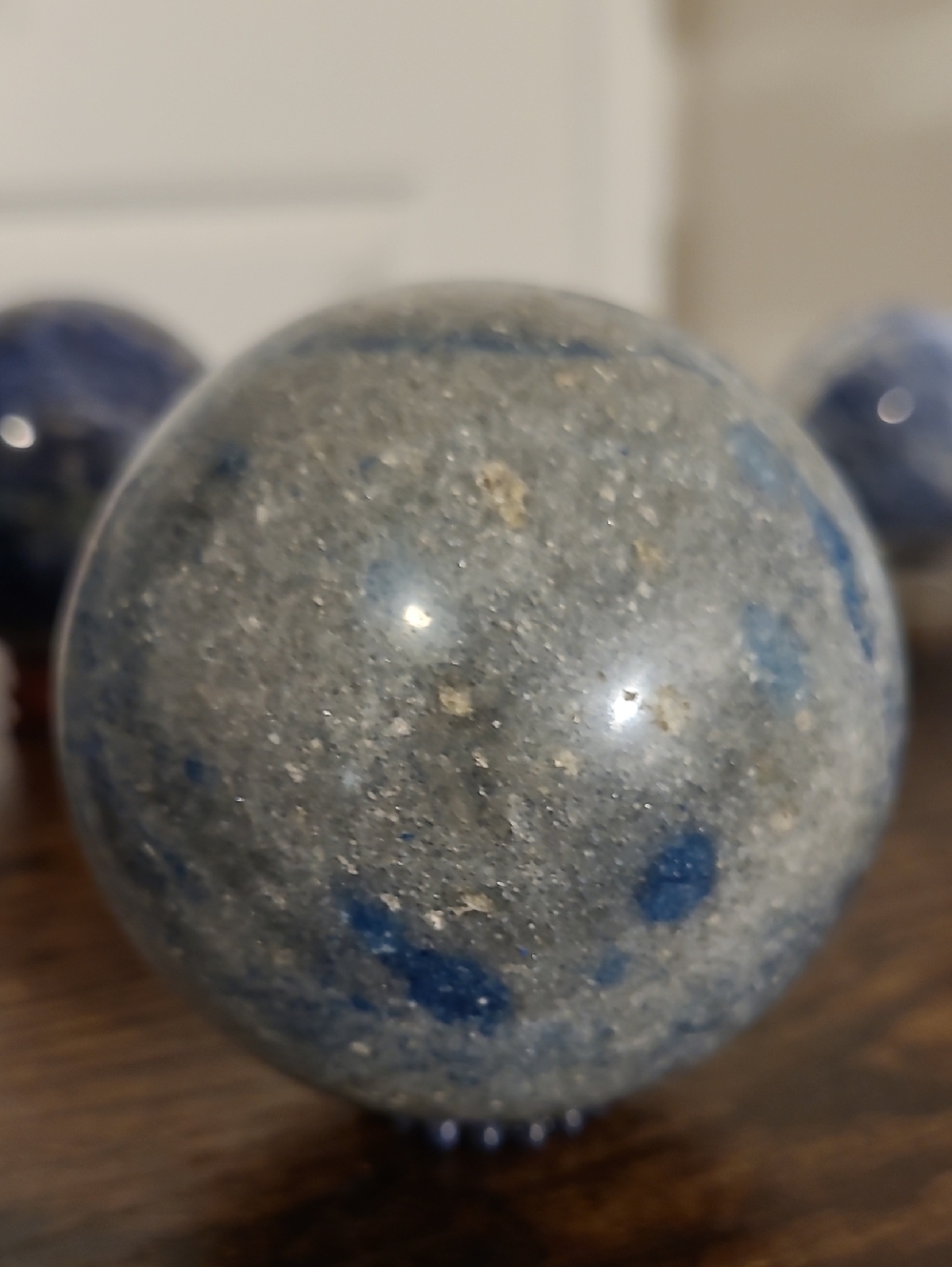 K2 Sphere - Picture 2 of 2